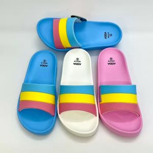 DÉP NỮ QUAI NGANG CHÍNH HÃNG THÁI LAN 100% ADDA