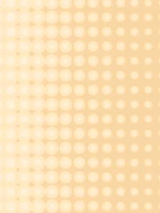 ZY10 Electric Stapling Folding Machine Manual Booklet Maker Saddle Stitch Flat Binding Office Binder