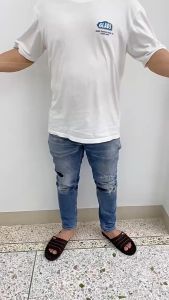 Đồ Chơi Yoyo Chuyên Nghiệp Tốc Độ Cao Cho Bé Trai Rèn Luyện Khả Năng Khéo Léo Cho Bé