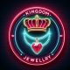 KINGDOM JEWELLRY