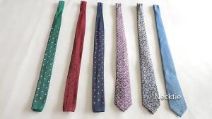 Knitted Ties For Men Slim Fashion Neckties Plain Black Red Knit Tie Men Women Wedding Daily Casual Neck Knitted Cravatas HUISHI