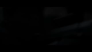 Flash Drive 64 Gb Tom Cruise Film collection Oblivion_Top Gun Duology_Minority Report Full HD 1080p และ 4K