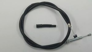 Kabel Kopling KLX (KENZIE) - Clutch Cable Cabel Seling Tali Kawat Iner Kopling KAWASAKI TRIL TRAIL