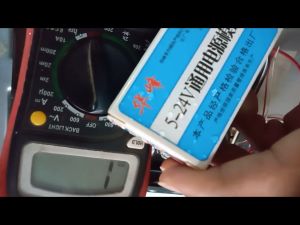 Power Module Motherboards: A Comprehensive Guide