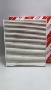 Lọc Gió Điều Hòa Toyota Hiace Cá Mập 216- NAY 87139-28020