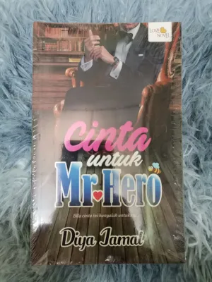 PROMOSI NOVEL | NOVEL MELAYU | NOVEL CINTA | MALAY NOVEL | NOVEL MURAH | NOVEL LELONG | NEW NOVEL