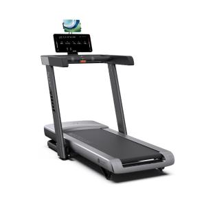 HUAWEI ZHIXUAN | Professional Silent Folding Knee-Protection Home Treadmill