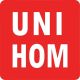 UNIHOM MY