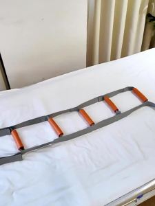 ZHONGLIANG | Dụng Cụ Hỗ Trợ Nâng Dậy cho Người Già Bị Bất Động