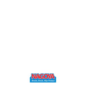 Nagoya Sapu Nilon Macan 816