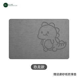 Thảm Phòng Tắm Chống Trượt Thấm Nước Thảm Phòng Vệ Sinh Thảm Đệm Chân Tại Cửa Nhà Tắm Thảm Sàn Gia Đình Bằng Bùn Men Silicon
