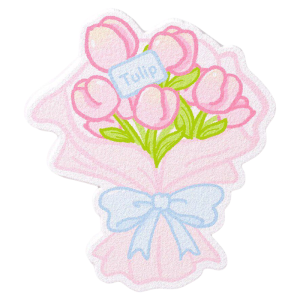 Deodorizing Aromatic Toilet Stickers