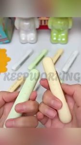 KEEPWORKING Needle Threader Seam Ripper 2-in-1 and Needle Threader Home Sewing Accessories