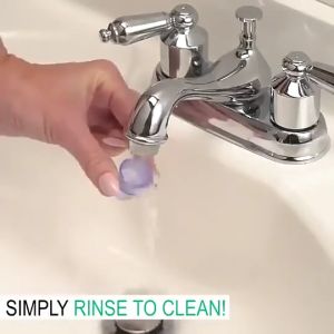 PUSAT GROSIR AS DermaSuction Alat Pembersih Komedo Electric Blackhead Vacuum Alat penyedot komedo Mengangkat Komedo  Alat Penyedot Komedo dan Jerawat - Vacum Pembersih Muka Blackhead Removal / Alat Perawatan Wajah Untuk Penyedot Pembersih Komedo