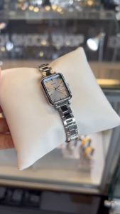 นาฬิกาผู้หญิง Casio รุ่น LTP-V009D-2E คาสิโอ