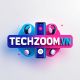 Techzoom.vietnam