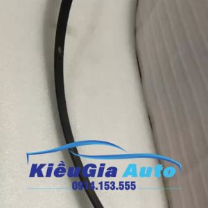 Lá nhíp cái Isuzu Hilander 2002-2008