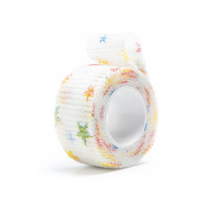 Thumb Sucking Prevention Baby Hand Protector
