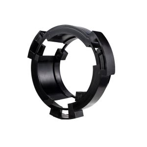 Falcon Eyes | Vòng Kết Nối Chống Rò Rỉ cho Softbox và Snoot
