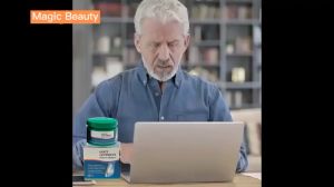 Gout Ointment Cream: Effective Treatment for Joint & Bone Spur Pain