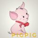 PIGYPIG