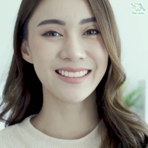 ยาสีฟันสมุนไพร สกายเฮิร์บ ไวท์แอนด์คลีน ทูธเพสท์ Sky Herb White & Clean Toothpaste(คิดค้นสูตรโดยทันตแพทย์)