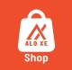 Alo Xe Shop