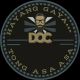 Barber DOC