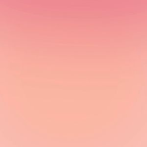 Die with Zero: Getting All You Can from Your Money and Your Life By Bill Perkins | Finance Business