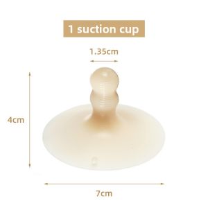HUIJINGYUN | Donut Kitchen Cleaning Sponge
