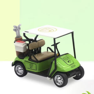 Xe Bóng Chày Golf Xe Patroller Bằng Hợp Kim Mô Hình Đồ Chơi Cho Bé Trai Và Bé Gái Xe Đồ Chơi Bằng Hợp Kim Xe Mô Hình Tĩnh