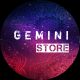 gemini_store89