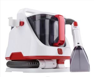 Elexa Smart Vaclife Series Fabric Cleaner iClean Wet Vacuum