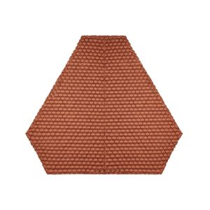 freecroxx | Custom Anti-moisture Air Bed Cushion