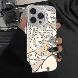 Sup&LV | เคสโทรศัพท์ป้องกันสำหรับ iPhone 15 14 Pro Max 13 Pro 12 Plus 11 XR