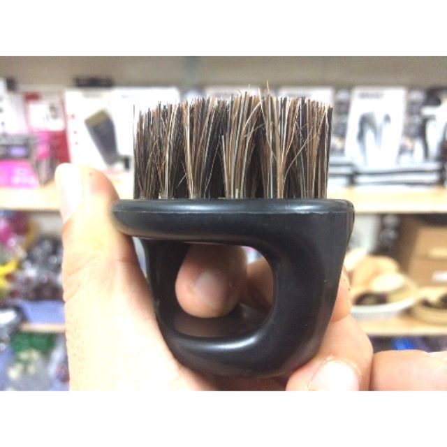 Ch%E1%BB%95i%20Ph%E1%BB%A7i%20T%C3%B3c%20Barber%20L%C3%B4ng%20Ng%E1%BB%B1a,%20C%C3%B3c%20Ph%E1%BB%A7i%20T%C3%B3c%20Barber%20X%E1%BB%8F%20Ng%C3%B3n%20Ph%E1%BB%A7i%20L%C6%B0%E1%BB%A1i%20T%C3%B4ng%20%C4%90%C6%A1.%20(%E1%BA%A2nh%20th%E1%BA%ADt)%20-%20Image%202