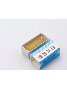 10pcs Soldering Flux Paste Rosin Flux Fluks Pasta Solder