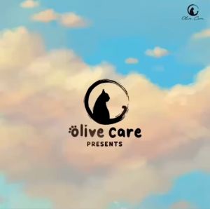 NATIVE+ Gold Native Plus NATIVE OLIVE CARE VITAMIN KUCING PROTEIN TINGGI 110GR