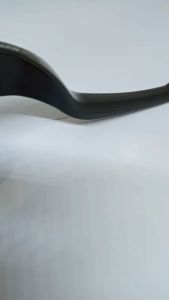 Handle Rem Kiri Kopling Universal / Handle Rem Kiri Motor Bebek Matic