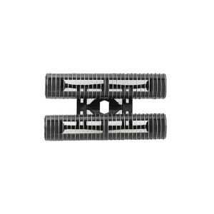 Replacement Foil Head Blade Cutter For Wahl 5 Star Finale Shaver #8061 8164 Replacement Accessories 7043