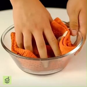 ผ้าเช็ดทำความสะอาด ราคาถูกต้อง พร้อมส่ง ไม่ต้องผ่าตัด ผ้าเช็ดมือ, น้ำ, จาน, รังผึ้ง, โต๊ะ สะอาดให้ดี