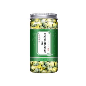 Heat-clearing Chinese Herbal Tea 500g