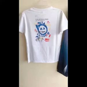 (LOLI-JKT) BS-169 STELAN ANAK CEWEK TESA SMILE SIZE 110-160 TREND 2K22