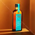 Tinh dầu dưỡng tóc Moroccanoil Treatment Original (chính hãng) 100ML. 