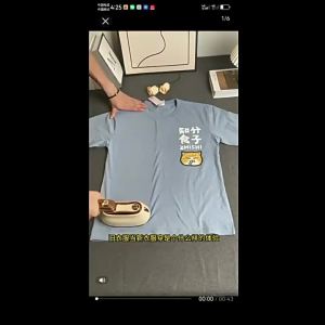 หม้อนึ่งผ้าแบบมือถือ ใช้ได้ทั้งแห้งและเปียก เตารีดไอน้ำขนาดเล็กแบบพ่น แบบพกพา สำหรับใช้ในบ้าน