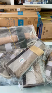 Nẹp Cố Định Cẳng Tay Dài Bền Chắc Cho phục hồi Bảo Vệ Cánh Tay Hiệu Quả