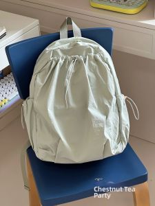 KDMILD | Lightweight Leisure Large Capacity Simple Travel Backpack