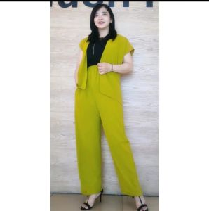 STELAN POLOS CRINKLE VIRAL UK M