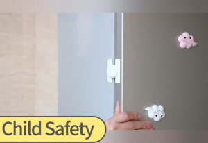 Anti-pinchChild safety lockSafety lockElectrical Cabinetchild lock for door  child lock protector child lock cabinet child lock for refrigerator child lock for drawer child lock door child lock for cabinet child lock refrigerator