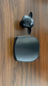 Kotak Tisu Domba Lucu - Hiasan Unik Untuk Kamar Mandi